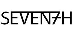 SEVEN7H